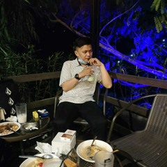 BREAKBEAT MIXTAPE SPESIAL REQ ALVIANBREE x SEKAWAN SEBRANG