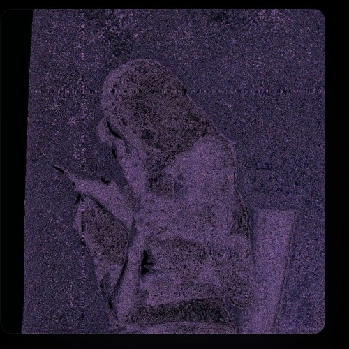 Georgex808 - How Many X (Feat Don Earl)