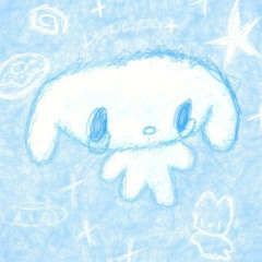 D♡-demo E  / 🐾にくきゅうと飢餓ちゃん🎀