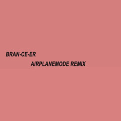 airplane mode remix
