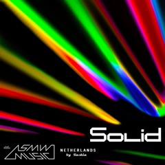 SOLID-02-Track 164