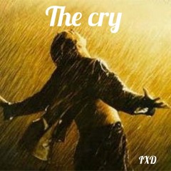The Cry