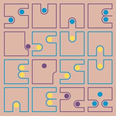 PREMIERE: Sune - Expertis