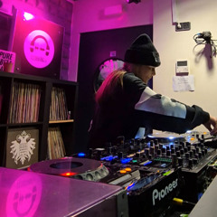 JACK'S HOUSE RADIO SHOW WITH CLARA DA COSTA RECORDED LIVE ON PURE IBIZA RADIO  06.02.26