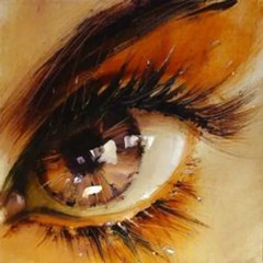 Brown Eyes