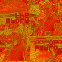 the story of pedro