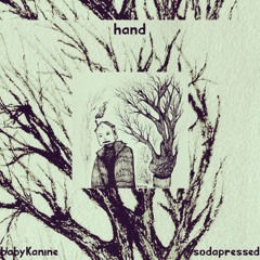 howitends