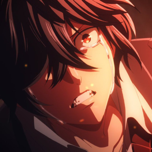 Code Vein - Memory of the Lost