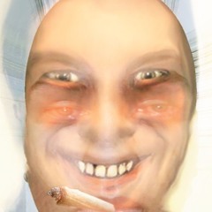 ALBERTO BALSALM🛌.mp3