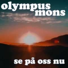 Se på oss nu - Jonna Josefsson