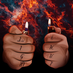 Light Em Up (feat Jay Bambino)