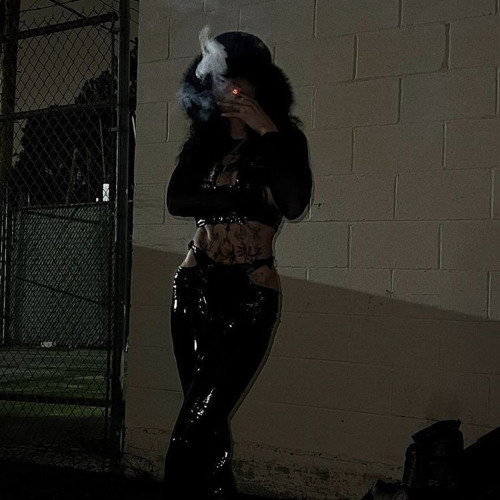 Autumn - If It Means Anything!2 (slowed+reverb)