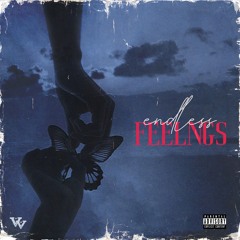 To Whom It May Concern