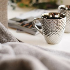 S4E27 - Slow working entrevue avec Diane Ballonad Rolland - partie 2/3