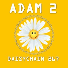 Daisychain 267 - Adam 2