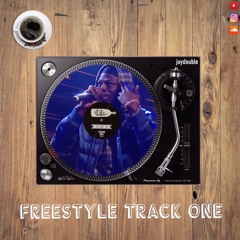 Freestyle Track One