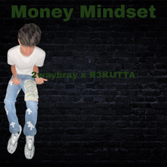 Money Mindset