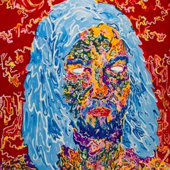 "Patience" by Tame Impala (Arrangement)