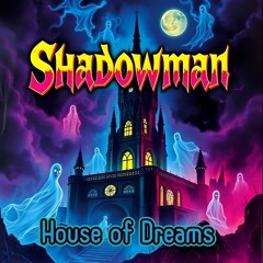 House of Dreams * Instrumental