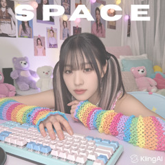 Space (Short ver.)