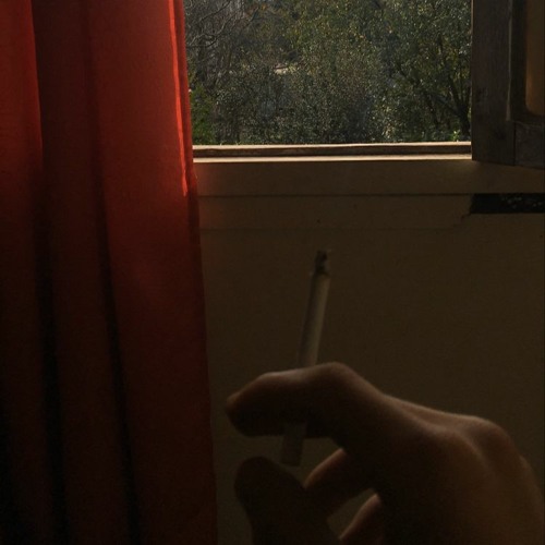 BEAT PLUGG &B @slowmo_4l