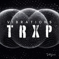 V I B R A T I O N S