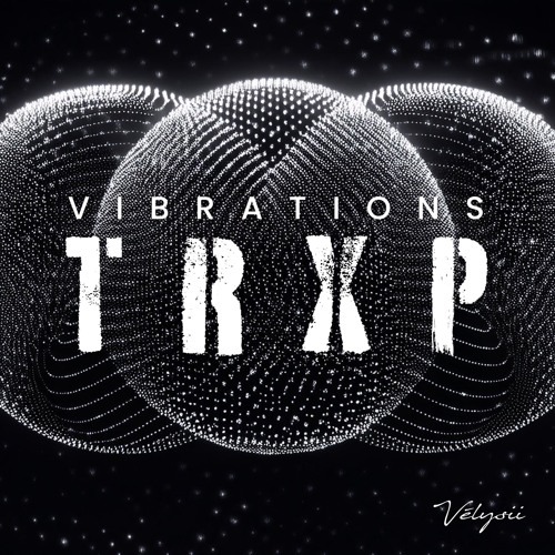V I B R A T I O N S