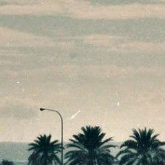 Rapalapar con Dj Raúl Rulz - Grey Maiden