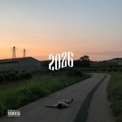 Ce Soir J'oublie Tout (prod.scarrry)