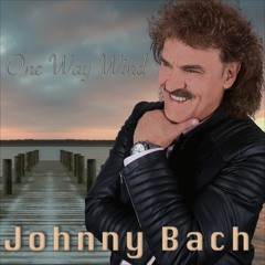 Schlager 13