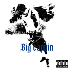 Fsoffda6 (bigCappin)