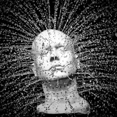 Free Your Mind