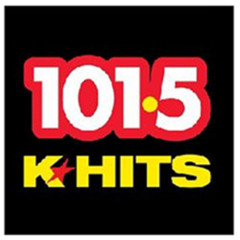NEW: The New K Hits (KCCL-FM) - Demo - Zone Jingles