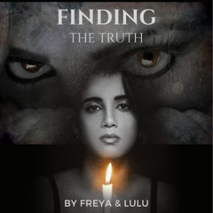 finding the truth