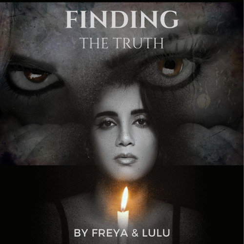 finding the truth