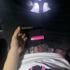 Smoke Some Dope