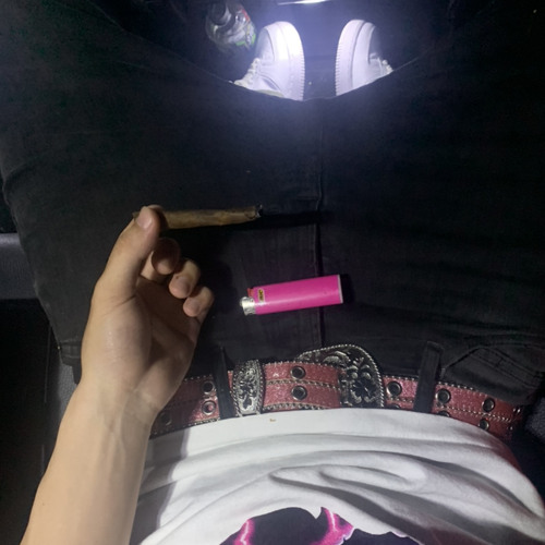 Smoke Some Dope