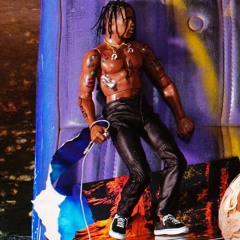 travi$cott (prod. $UPER$WISHER! & Eisboy INFUM)