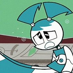 futuristic swag beat by islurwhenitalk vampjerk #shittinonyall #keepthetruthalive