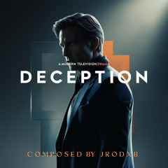 Deception
