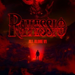 RAVESSIO: ALL ALONE V1