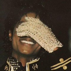 Michael Jackson - Mama Se Mama Sa (MALIK REMIX)