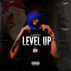 The World In My Hands