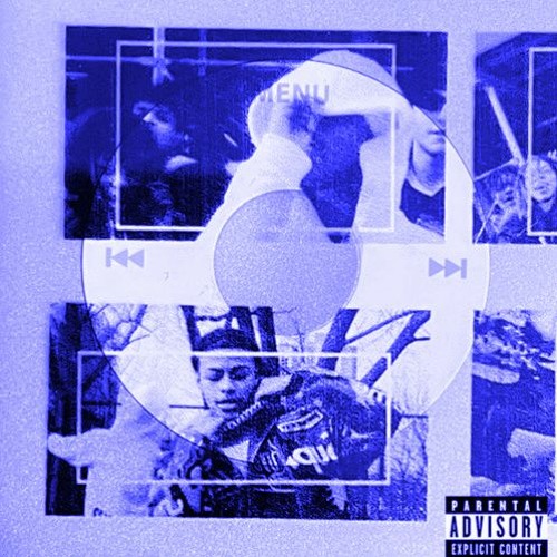 Wish I Could Tell You / SoFaygo feat. DD Osama (Slowed + Reverb) @prod.nino
