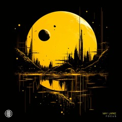 May Larke - Focus (Original Mix) 160Kbps