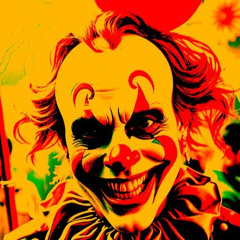 Flunky´s fun house