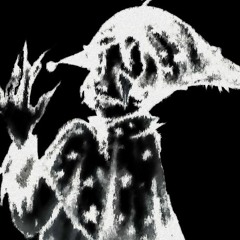winnterzuko - off (remix @dash)
