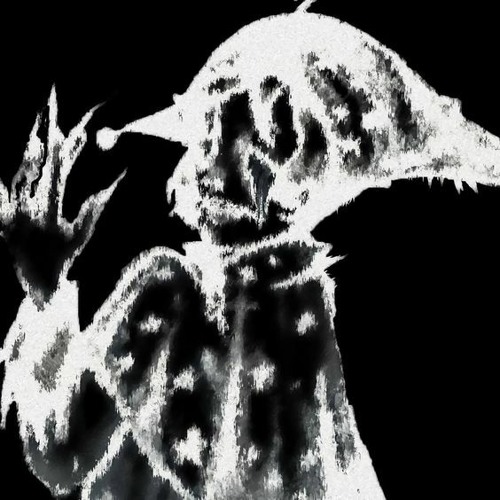 winnterzuko - off (remix @dash)