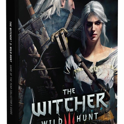 the witcher 3: wild hunt download