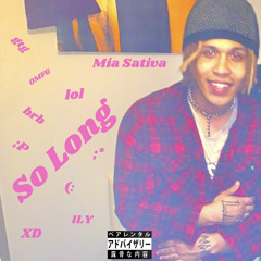 So Long